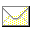 Adresse e-mail