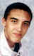 mathieu01.jpg (10776 octets)