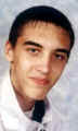 mathieu01.jpg (10776 octets)