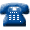 T�l�phone