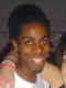 mathieu01.jpg (10212 octets)