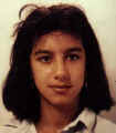 torresmanuela02.jpg (6761 octets)