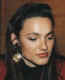 audoyemh01.jpg (8517 octets)